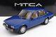 Mitica-diecast 1/18 Alfa Romeo Alfetta Berlina 2000l 1978 200014-d