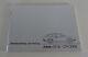 Mode D'em Ploi / Manuel Alfa Romeo Alfetta Gt 1.6 + Gtv 2000 Support 11/1977