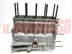 Monobloc Moteur AR001674 Alfa Romeo Alfetta 2000 Trèfle Or 1982-83