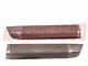 Moulure Garde-boue Avant Droite Gauche A. R Alfetta Gtv 6 Original
