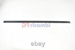 Moulure Latéral Porte avant Gauche Alfetta 2000 ALFA ROMEO 60719572
