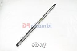 Moulure Latéral Porte avant Gauche Alfetta 2000 ALFA ROMEO 60719572