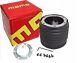 Moyeu De Volant Adaptateur Direction M-4552 Alfa Romeo Alfetta Momo
