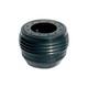 Moyeu Simoni Racing Pour Volant Sportif Alfa Romeo Alfetta 81 Spider 9095