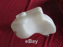 Orig. Alfa Romeo Alfetta 1,8 Réservoirs D'Eau 60728286 116429505000 Neuf