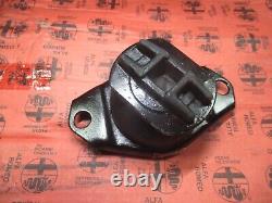 Original Alfa Romeo 6 Alfetta Gtv GTV6 Commutation Bosch 119136511600 Neuf