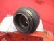 Original Alfa Romeo 75 Rz Sz Alfetta Gtv V6 Embrayage Neuf