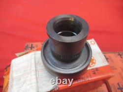 Original Alfa Romeo 75 RZ SZ Alfetta GTV V6 Embrayage Neuf