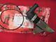 Original Alfa Romeo Alfetta 2,0 Giulietta Turbo Vanne De Chauffage 116555735100