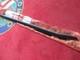 Original Alfa Romeo Alfetta 2,0 Type 116 Baguette De Caisson 11693740260300 Neuf
