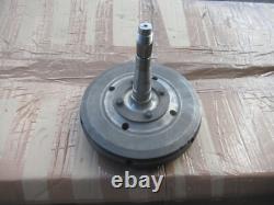 Original Alfa Romeo Alfetta 4 Cylindres Embrayage Complet 116081203003 NEUF