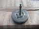 Original Alfa Romeo Alfetta 4 Cylindres Embrayage Complet 116081203003 Neuf