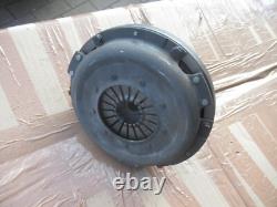 Original Alfa Romeo Alfetta 4 Cylindres Embrayage Complet 116081203003 NEUF
