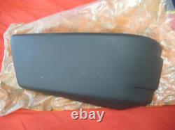 Original Alfa Romeo Alfetta Able Droite 11305599160100 Neuf