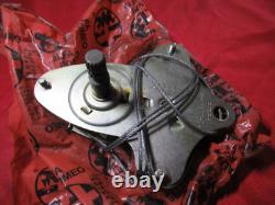 Original Alfa Romeo Alfetta Fensterseilzug Droite 116005503010 Neuf