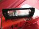 Original Alfa Romeo Alfetta Gtv4 Gtv6 Plaque D'immatriculation 60703747 Neuf
