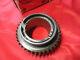 Original Alfa Romeo Alfetta Gtv6 75 90 Équipement 5. Rayon 11646130310100