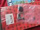 Original Alfa Romeo Alfetta Gtv6 75 90 Tendeur De Courroie Rep. De 60777085 Neuf