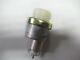 Original Alfa Romeo Alfetta Gtv6/90 Encodeur Tachymétrique 12v 6 Imp/ 60727971