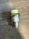 Original Alfa Romeo Alfetta Gtv6 Capteur De Vitesse 6 Impg 116416414100 Neuf