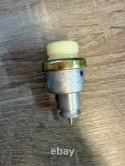 Original Alfa Romeo Alfetta GTV6 Capteur De Vitesse 6 IMPG 116416414100 Neuf