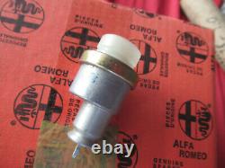 Original Alfa Romeo Alfetta GTV6 Encodeur Tachymétrique 6 Impg 116466414100/99