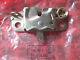 Original Alfa Romeo Alfetta Gtv6 Ouvre-porte Mécanique 116105601400 Neu