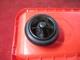 Original Alfa Romeo Alfetta Gt Gtv Buse De Ventilation 1128521 Neuve