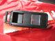 Original Alfa Romeo Alfetta Giulietta Porte Avant 1165508302 60733689 Neuf