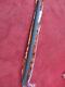 Original Alfa Romeo Alfetta Giulietta Type 116 Moulage 113309004100 Neuf