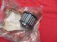 Original Alfa Romeo Alfetta Giulietta Type 116 Nagelkäfiglager 116441330401 Neuf