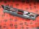 Original Alfa Romeo Alfetta Gt Gtv 2,5 V6 Panneau De Chauffage Avec Commande Top