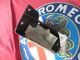 Original Alfa Romeo Alfetta Gt Gtv 116 Pare-chocs 119285906300 Neuf