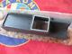 Original Alfa Romeo Alfetta Gt Gtv 1600 2000 Console 11654610820000 Neuf