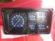 Original Alfa Romeo Alfetta Gt Gtv 1. Série Compte-tours Unité 116106401403 Top