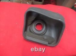 Original Alfa Romeo Alfetta Gt Gtv 1. Série Réservoir Caoutchouc 116085413500