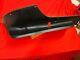 Original Alfa Romeo Alfetta Gt Gtv 1. Serie Spoilerecke Avant Droit 116105441710