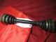 Original Alfa Romeo Alfetta Gt Gtv 75 90 Arbre 116081704700 Neuf