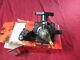Original Alfa Romeo Alfetta Gt Gtv Gtv6 Vanne De Chauffage Sans Air 116085703601