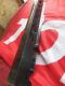 Original Alfa Romeo Alfetta Gt Gtv Radiateur Cross Traverse 116105612300 Neuf