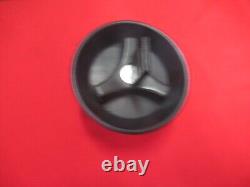 Original Alfa Romeo Alfetta Gt Gtv Réservoir Avec 1 Clé 11659320180000