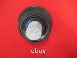 Original Alfa Romeo Alfetta Gt Gtv Réservoir Avec 1 Clé 11659320180000