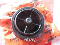 Original Alfa Romeo Alfetta Gt Gtv Soude Lüfterdüse 116556304480 Neuf