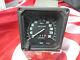 Original Alfa Romeo Alfetta Gtv 2,5 Compteur De Veglia Borletti 116466401402/01