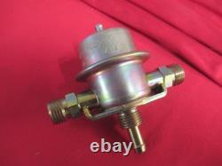 Original Alfa Romeo Alfetta Gtv 2,5 Régulateur Bosch 0280160232 Neuf