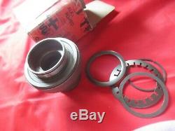 Original Alfa Romeo Alfetta Gtv 2,5 V6 90 Débrayage 69,2 116461204200 Neuf