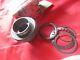 Original Alfa Romeo Alfetta Gtv 2,5 V6 90 Débrayage 69,2 116461204200 Neuf