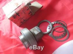 Original Alfa Romeo Alfetta Gtv 2,5 V6 90 Débrayage 69,2 116461204200 Neuf