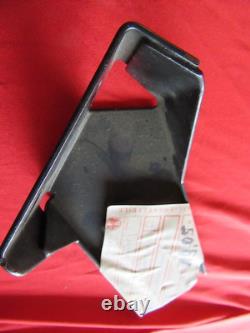 Original Alfa Romeo Alfetta Gtv 6 Pare-Chocs 11659590240000 60732015 Neu