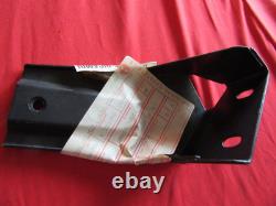 Original Alfa Romeo Alfetta Gtv 6 Pare-Chocs 11659590250000 60732016 Neu